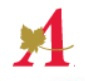 Algonquin Careers Academy